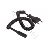 Razor Mains Cord