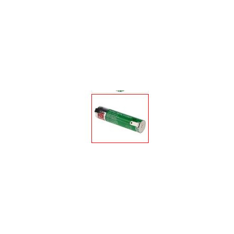 NiMH Rechargeable AAA Battery 1Ah 1.2V with pods