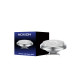 Noxion LED Spotlight G53 AR111 11.7W 12V 800lm 24D 930 Dimb.