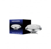 Noxion LED Spotlight G53 AR111 11.7W 12V 800lm 24D 930 Dimb.