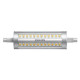 Philips CorePro LEDlear R7s 14W 840 118mm Dimmable 2000lm