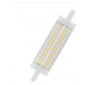 OSRAM - LED LINE R7S 118.0mm 150 19W 2700K