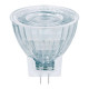 Osram Parathom GU4 MR11 3.2W 927 36D