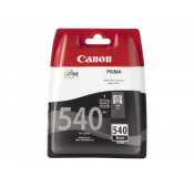 Canon PG-540 - black - ink cartridge