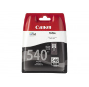  Canon PG-540 - noir - cartouche d'encre