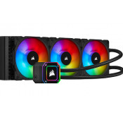 H150i Elite Capellix WaterCooling RGB