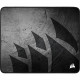 Corsair MM300 PRO Premium Gaming Mouse Pad Medium