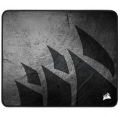 Corsair MM300 PRO Premium Gaming Mouse Pad Medium