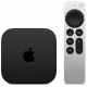 Apple TV 4K 64GB Wi-Fi