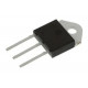 BTA26.600B Triac 600 V 25 A TOP-3 1.5 V 250 A 80 mA