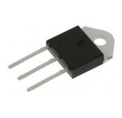 BTA26.600B Triac 600 V 25 A TOP-3 1.5 V 250 A 80 mA