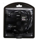 Sennheiser EPOS PC3 Chat Stereo pc-headset