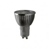 Elix - Power LED-lamp GU10 4W 350Lm 4000K 38°