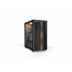 be quiet! Pure Base 500DX - Midi tower