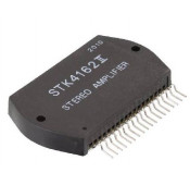 STK4162II Amplificateur audio stereo