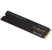 WD Black SN850X NVMe SSD 1Tb Gen4