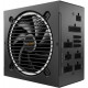 Be Quiet! Bloc d'alimentation Pure Power 12 M 850W 80+ Gold