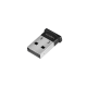 Logilink Dongle (adaptateur) USB Bluetooth 5.0 