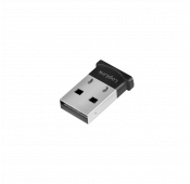 Logilink USB Bluetooth 5.0 Dongle