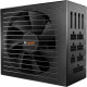 Be Quiet! Alimentation PC Straight Power11 850W 80+Platinium