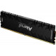 Kingston Fury DDR4 1x 8GB 3200Mhz CL16 Renegade