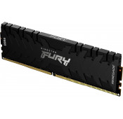 Kingston Fury DDR4 1x 8GB 3200Mhz CL16 Renegade