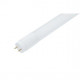 Elix LED Tube T8 120cm G13 18W 6000K