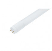 Elix LED Tube T8 120cm G13 18W 6000K