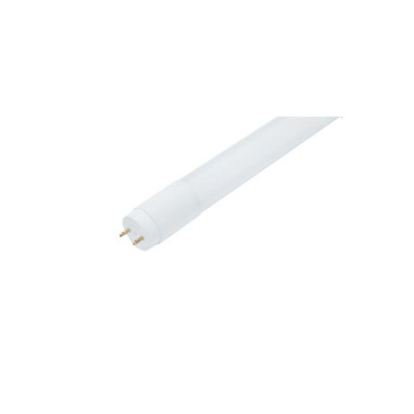 Elix LED Tube T8 120cm G13 18W 6000K