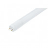 Elix TL LED buis - T8 120cm G13 18W 6000K