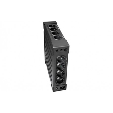 Eaton - UPS Ellipse Eco 1200va USB Plug FR