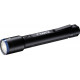 Varta Night Cutter F30R rechargeable 700 lumens