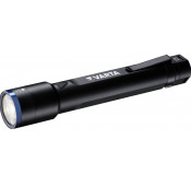 Varta Night Cutter F30R oplaadbaar 700 Lumen