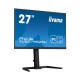 Iiyama Ecran ProLite XUB2796QSU-B5 - 68,6 cm (27")