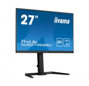 Iiyama ProLite XUB2796QSU-B5 computer monitor 68,6 cm (27")