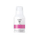 Canon GI 56M magenta ink refill Up to 14000 pages