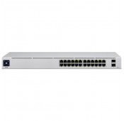 Ubiquiti UniFi Switch USW-24 Gen2