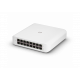 Ubiquiti UniFi Switch 16 Ports PoE USW-LITE-16-PoE