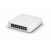 Ubiquiti UniFi Switch 16 Ports PoE USW-LITE-16-PoE