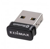 EDIMAX Adaptateur USB Bluetooth 5.0