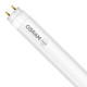 Osram-LED T8 Value (UN) Standard Output 18W 1800lm 830 120cm