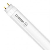 Osram-LED T8 Value (UN) Standard Output 18W 1800lm 830 120cm