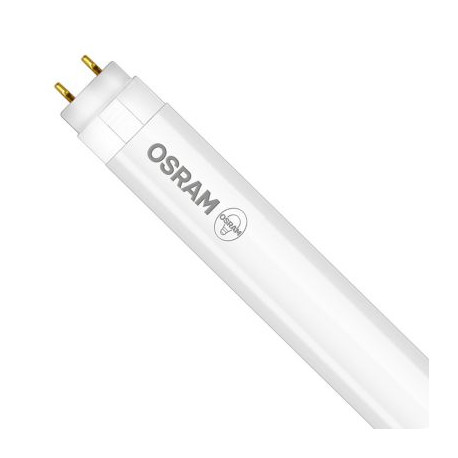 Osram-LED T8 Value (UN) Standard Output 18W 1800lm 830 120cm
