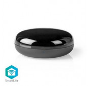 SmartLife Universal Wi-Fi IR Remote Control