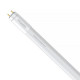 Noxion LED buis T8 (HF) 20W 3100lm - 840 150CM eq.58W