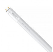 Noxion LED tube T8 (HF) 20W 3100lm - 840 150CM eq.58W