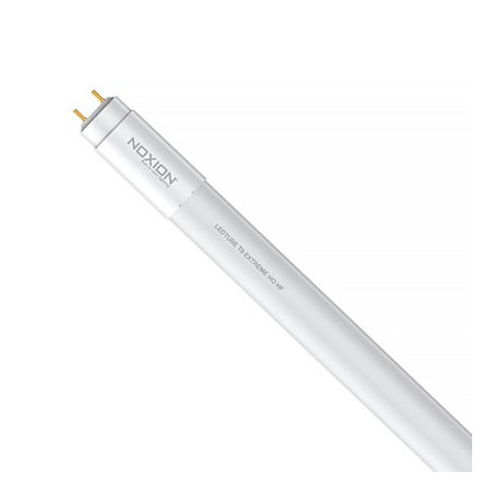 Noxion LED tube T8 (HF) 20W 3100lm - 840 150CM eq.58W