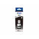 Epson 102 Ecotank Black Ink Bottle 127ml