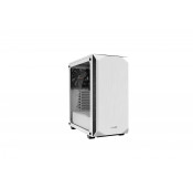 Be Quiet! Pure Base 500 Midi Tower White
