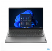 Lenovo - ThinkBook 15''- i5-1235U 8GB 256GB W11P - Azerty